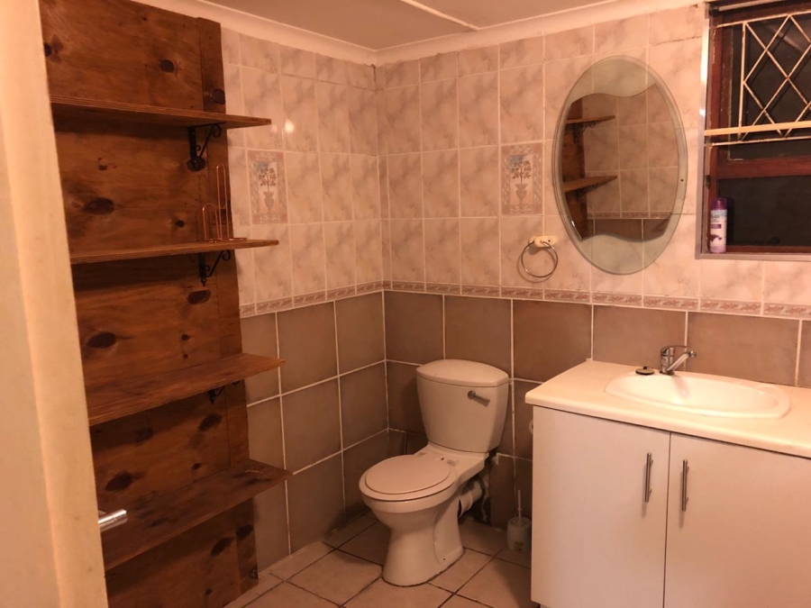 3 Bedroom Property for Sale in Lorraine Eastern Cape